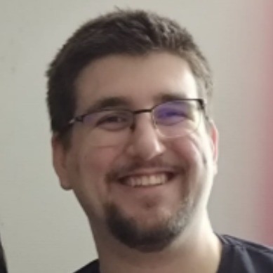 Krisztián Kovács